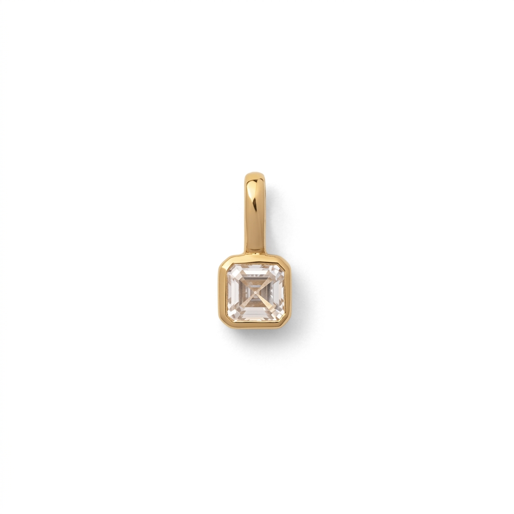 Gestalte deine Kette & dein persönliches Geschenk