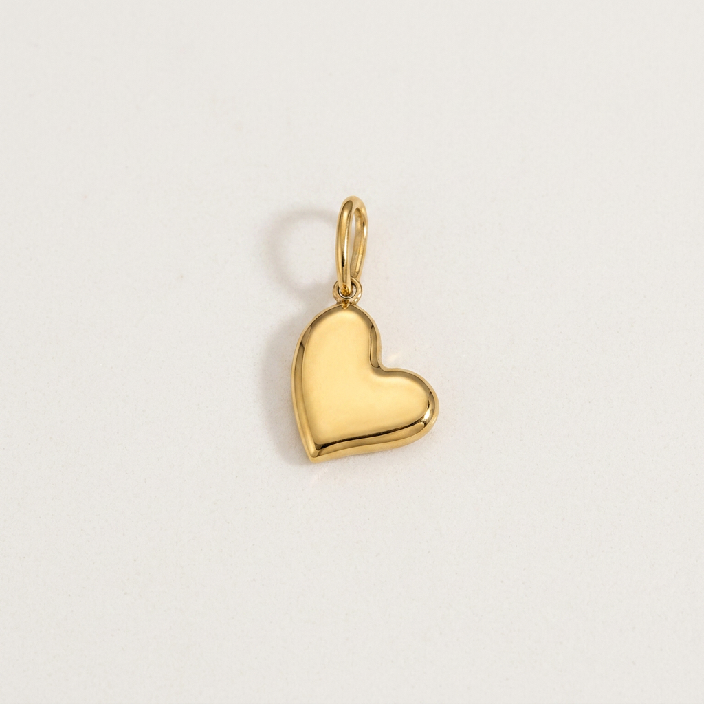 Gestalte deine Kette & dein persönliches Geschenk