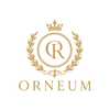 ORNEUM – Home